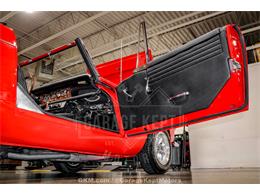 1965 Sunbeam Tiger (CC-2113645) for sale in Grand Rapids, Michigan