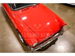 1965 Sunbeam Tiger (CC-2113645) for sale in Grand Rapids, Michigan