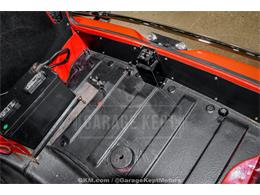1965 Sunbeam Tiger (CC-2113645) for sale in Grand Rapids, Michigan