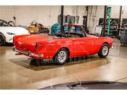 1965 Sunbeam Tiger (CC-2113645) for sale in Grand Rapids, Michigan