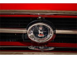 1965 Sunbeam Tiger (CC-2113645) for sale in Grand Rapids, Michigan