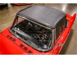 1965 Sunbeam Tiger (CC-2113645) for sale in Grand Rapids, Michigan