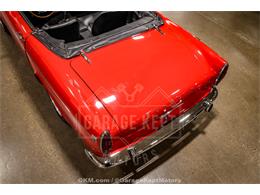 1965 Sunbeam Tiger (CC-2113645) for sale in Grand Rapids, Michigan