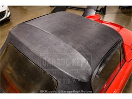 1965 Sunbeam Tiger (CC-2113645) for sale in Grand Rapids, Michigan