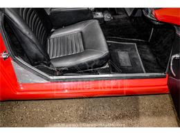 1965 Sunbeam Tiger (CC-2113645) for sale in Grand Rapids, Michigan