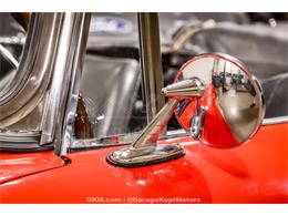 1965 Sunbeam Tiger (CC-2113645) for sale in Grand Rapids, Michigan