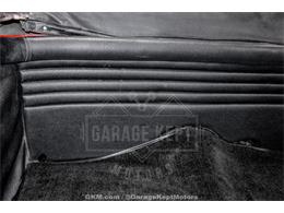 1965 Sunbeam Tiger (CC-2113645) for sale in Grand Rapids, Michigan