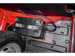 1965 Sunbeam Tiger (CC-2113645) for sale in Grand Rapids, Michigan