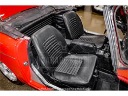 1965 Sunbeam Tiger (CC-2113645) for sale in Grand Rapids, Michigan