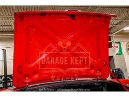 1965 Sunbeam Tiger (CC-2113645) for sale in Grand Rapids, Michigan