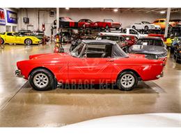 1965 Sunbeam Tiger (CC-2113645) for sale in Grand Rapids, Michigan
