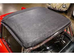 1965 Sunbeam Tiger (CC-2113645) for sale in Grand Rapids, Michigan