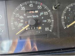 1988 Ford F150 (CC-2113646) for sale in Cadillac, Michigan