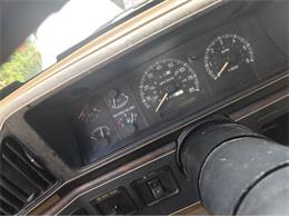 1988 Ford F150 (CC-2113646) for sale in Cadillac, Michigan