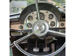 1956 Ford Fairlane (CC-2113648) for sale in Cadillac, Michigan