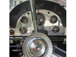 1956 Ford Fairlane (CC-2113648) for sale in Cadillac, Michigan