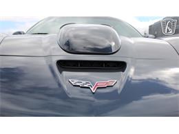 2013 Chevrolet Corvette (CC-2113649) for sale in Olathe, Kansas