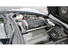 2013 Chevrolet Corvette (CC-2113649) for sale in Olathe, Kansas