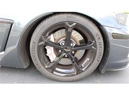 2013 Chevrolet Corvette (CC-2113649) for sale in Olathe, Kansas