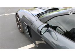 2013 Chevrolet Corvette (CC-2113649) for sale in Olathe, Kansas