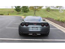 2013 Chevrolet Corvette (CC-2113649) for sale in Olathe, Kansas