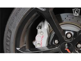 2013 Chevrolet Corvette (CC-2113649) for sale in Olathe, Kansas