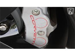 2013 Chevrolet Corvette (CC-2113649) for sale in Olathe, Kansas