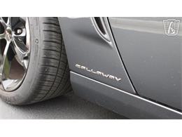 2013 Chevrolet Corvette (CC-2113649) for sale in Olathe, Kansas