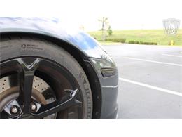 2013 Chevrolet Corvette (CC-2113649) for sale in Olathe, Kansas