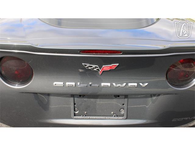 2013 Chevrolet Corvette (CC-2113649) for sale in Olathe, Kansas