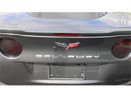 2013 Chevrolet Corvette (CC-2113649) for sale in Olathe, Kansas