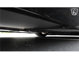 2013 Chevrolet Corvette (CC-2113649) for sale in Olathe, Kansas