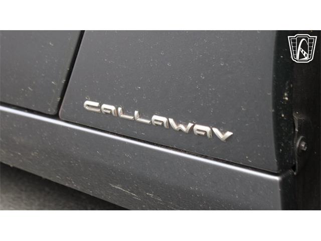 2013 Chevrolet Corvette (CC-2113649) for sale in Olathe, Kansas