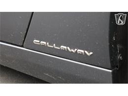 2013 Chevrolet Corvette (CC-2113649) for sale in Olathe, Kansas