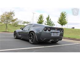 2013 Chevrolet Corvette (CC-2113649) for sale in Olathe, Kansas