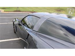 2013 Chevrolet Corvette (CC-2113649) for sale in Olathe, Kansas