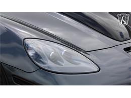 2013 Chevrolet Corvette (CC-2113649) for sale in Olathe, Kansas