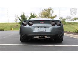 2013 Chevrolet Corvette (CC-2113649) for sale in Olathe, Kansas