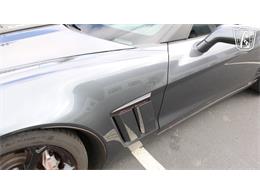2013 Chevrolet Corvette (CC-2113649) for sale in Olathe, Kansas