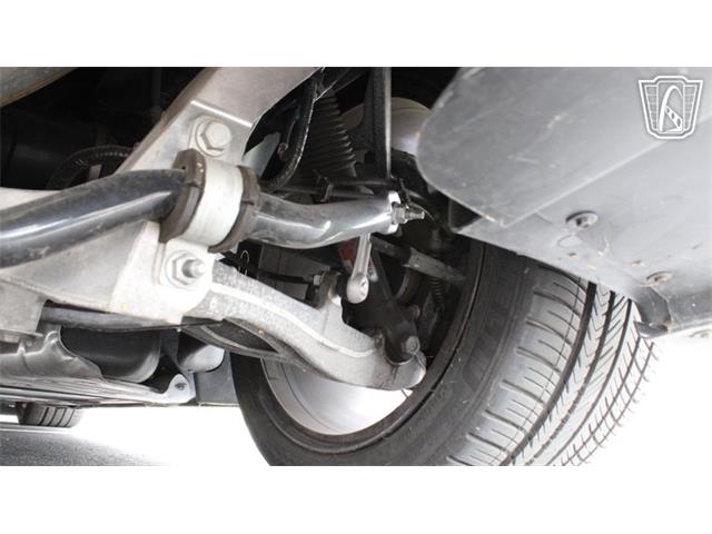 2013 Chevrolet Corvette (CC-2113649) for sale in Olathe, Kansas
