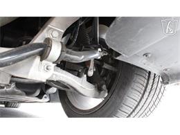 2013 Chevrolet Corvette (CC-2113649) for sale in Olathe, Kansas