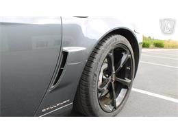 2013 Chevrolet Corvette (CC-2113649) for sale in Olathe, Kansas