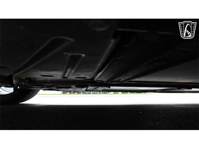 2013 Chevrolet Corvette (CC-2113649) for sale in Olathe, Kansas