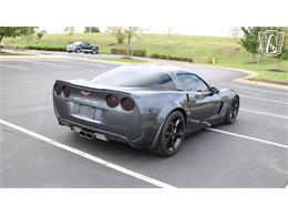 2013 Chevrolet Corvette (CC-2113649) for sale in Olathe, Kansas