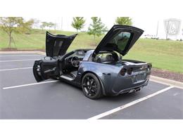 2013 Chevrolet Corvette (CC-2113649) for sale in Olathe, Kansas