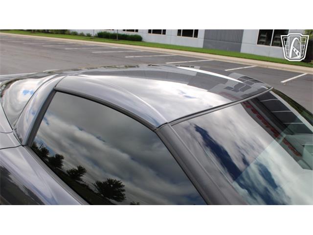 2013 Chevrolet Corvette (CC-2113649) for sale in Olathe, Kansas