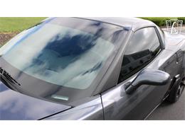 2013 Chevrolet Corvette (CC-2113649) for sale in Olathe, Kansas