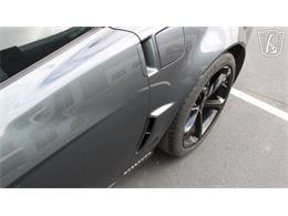 2013 Chevrolet Corvette (CC-2113649) for sale in Olathe, Kansas