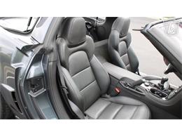 2013 Chevrolet Corvette (CC-2113649) for sale in Olathe, Kansas