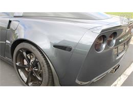 2013 Chevrolet Corvette (CC-2113649) for sale in Olathe, Kansas